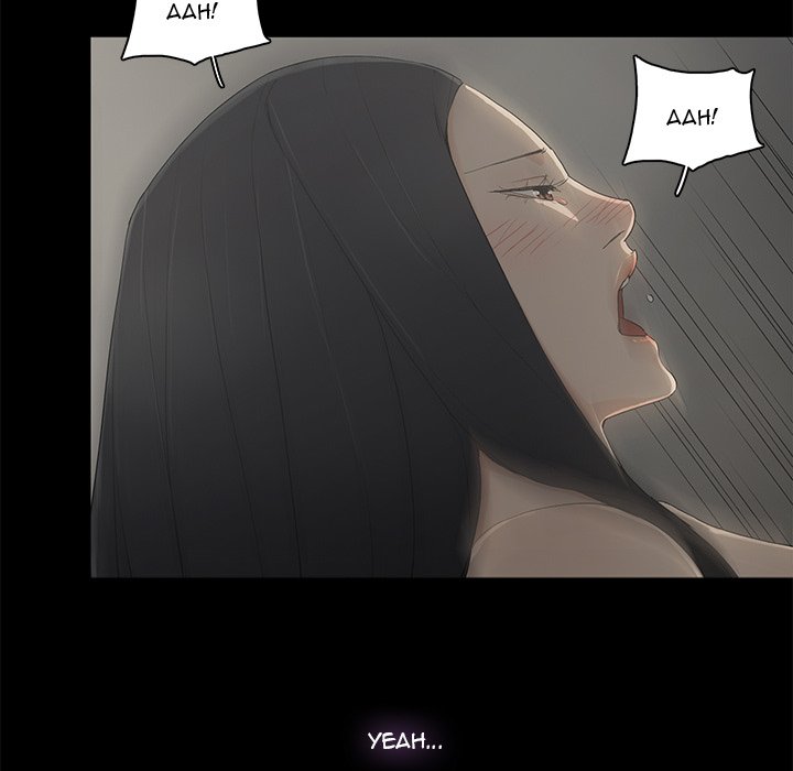 Happy image