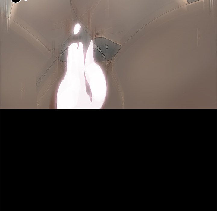 Happy image