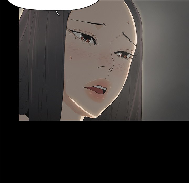 Happy image