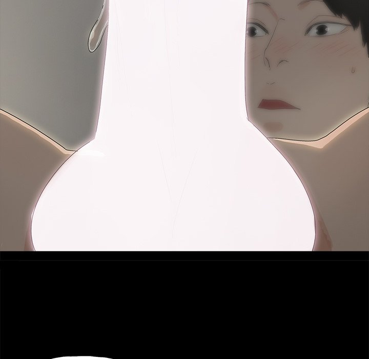 Happy image