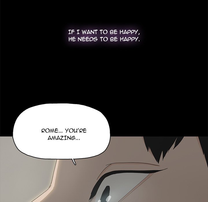 Happy image