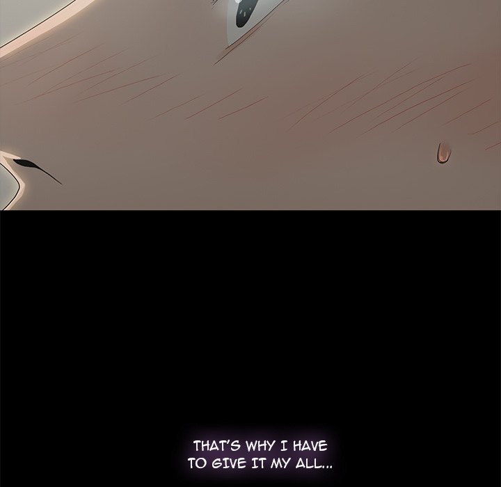 Happy image