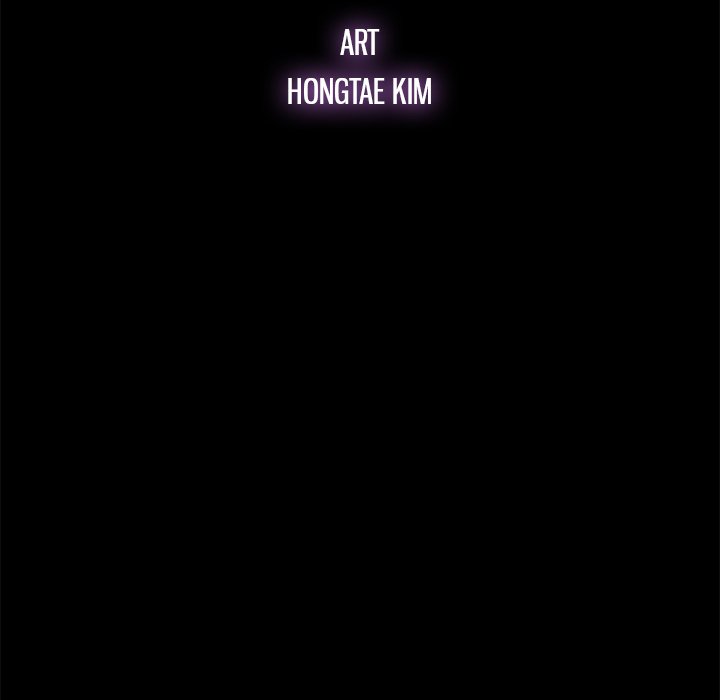Happy image