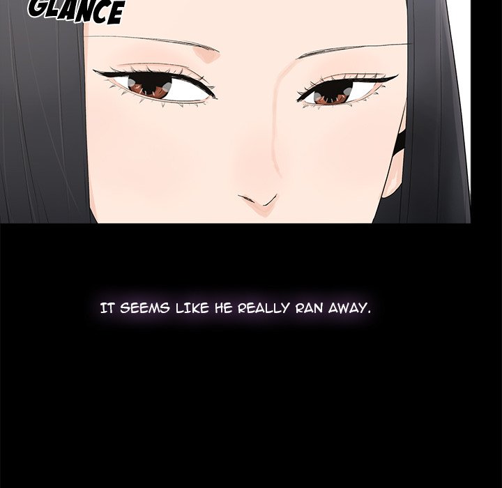 Happy image