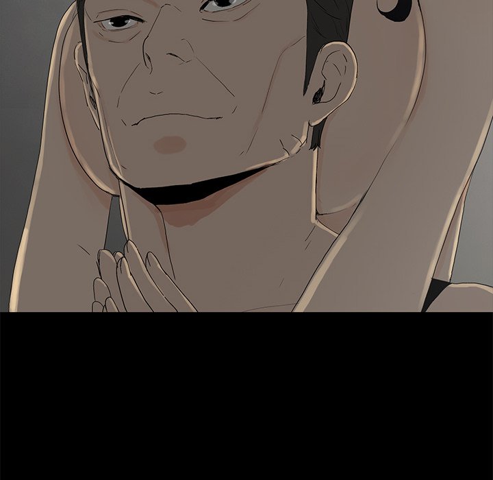 Happy image