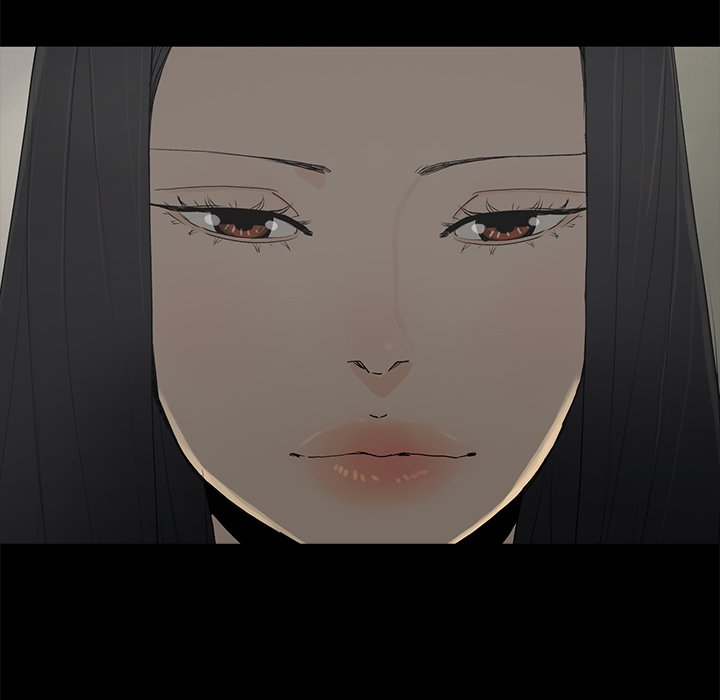 Happy image