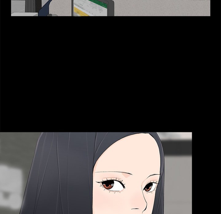 Happy image