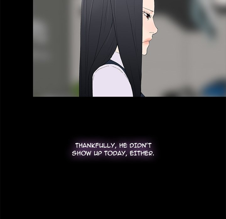 Happy image