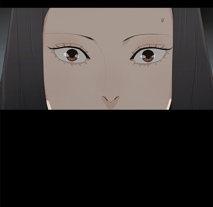 Happy image