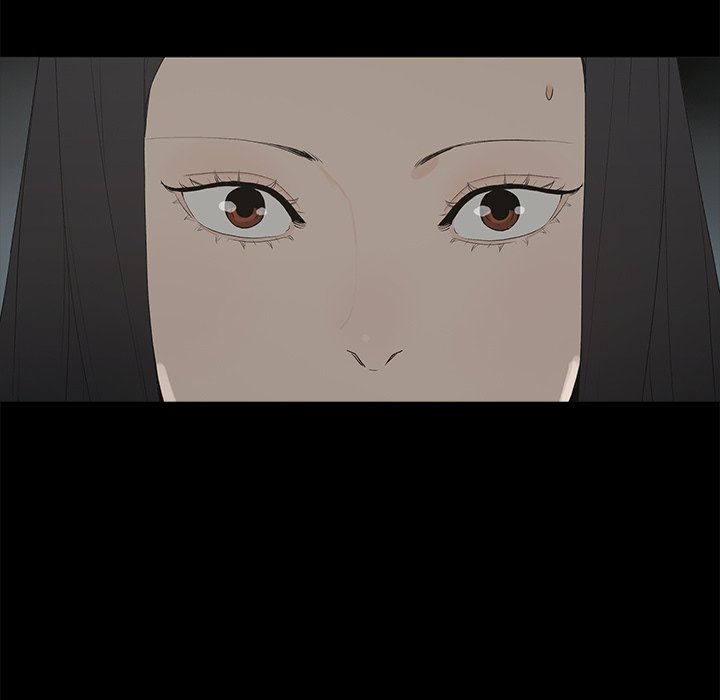 Happy image