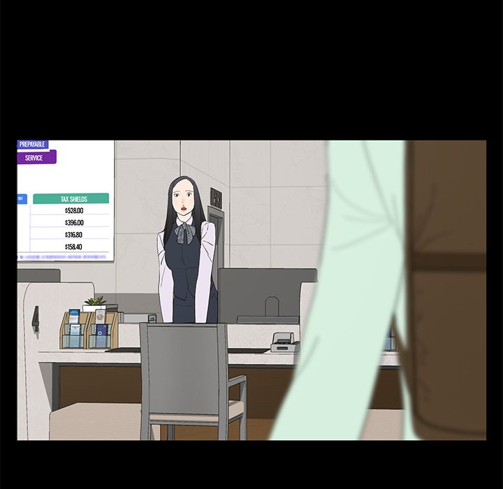 Happy image