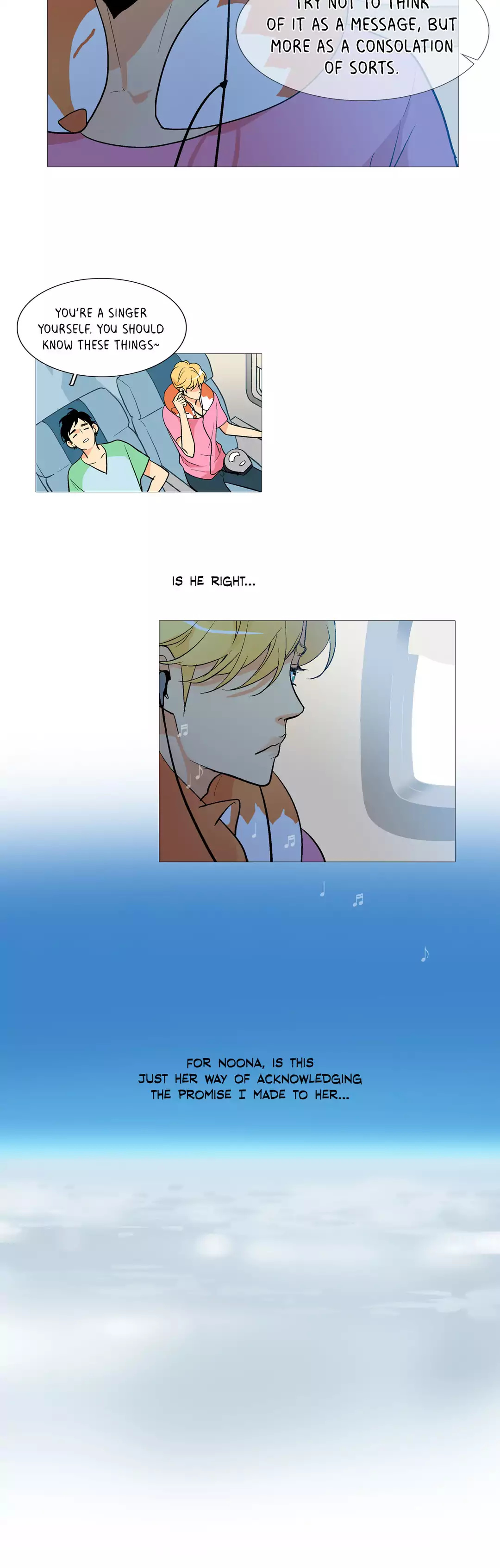He Loves Me image