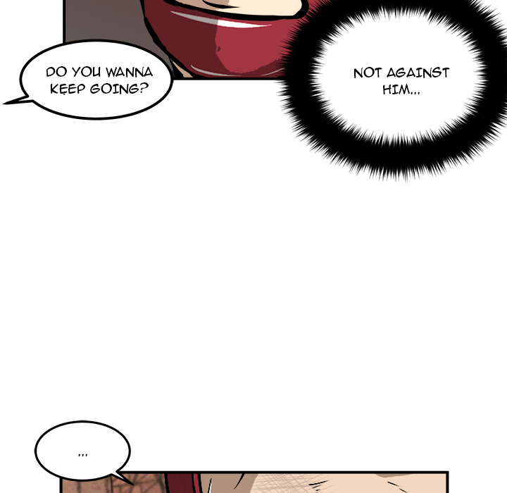 He Queen image