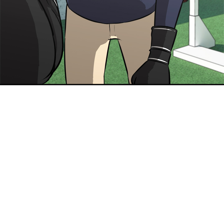 He Queen image
