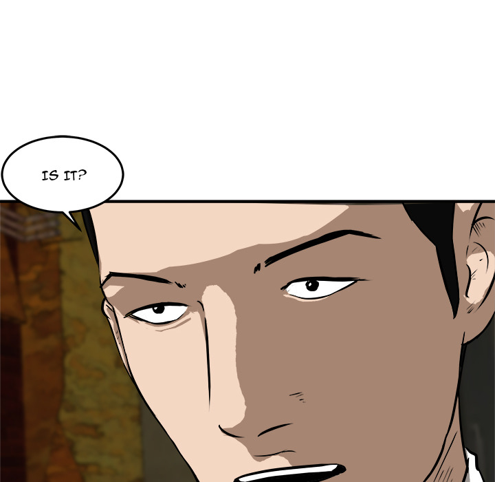 He Queen image