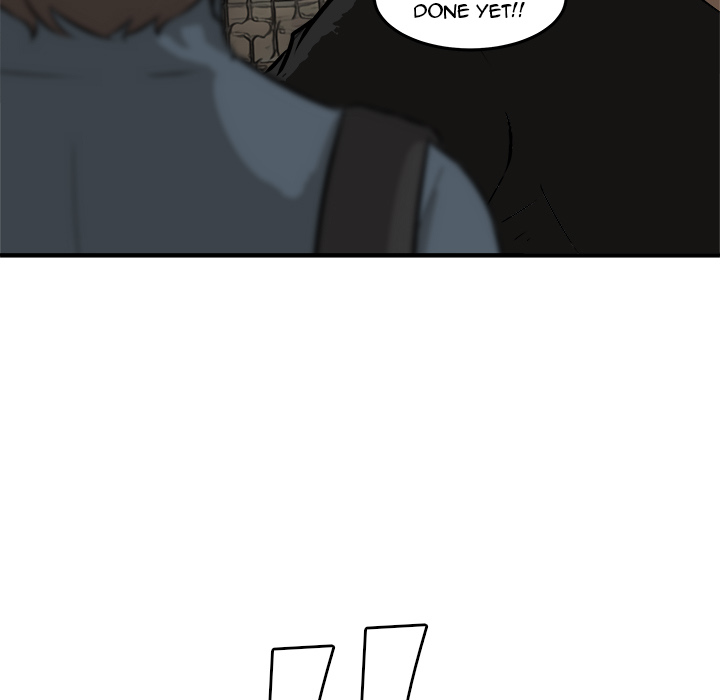 He Queen image