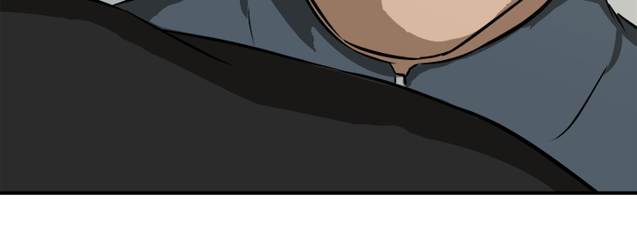 He Queen image