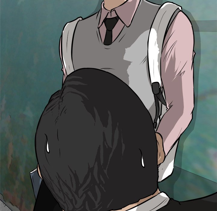He Queen image