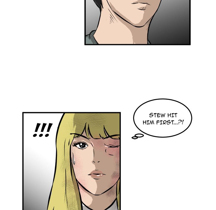 He Queen image
