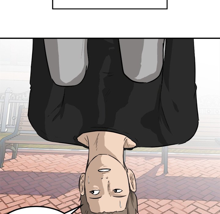 He Queen image