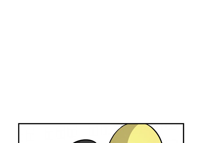 He Queen image