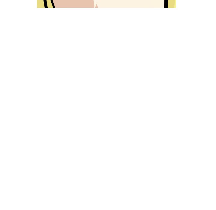 He Queen image