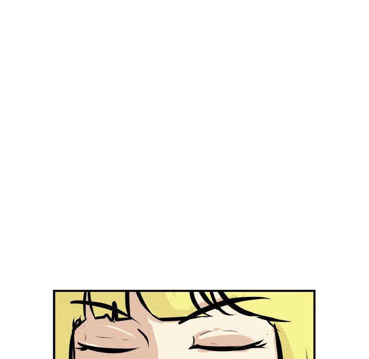 He Queen image