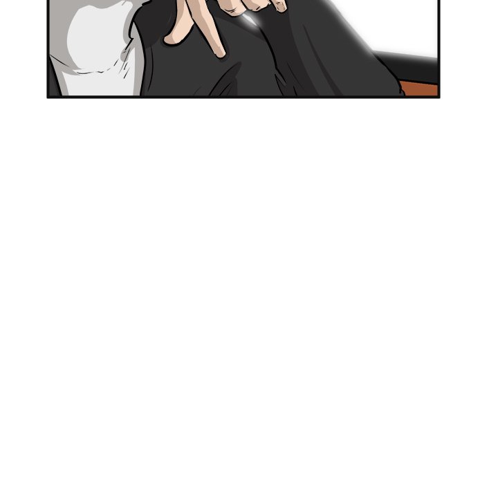 He Queen image