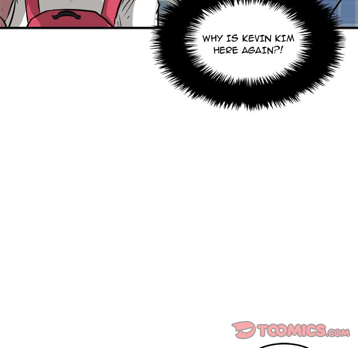 He Queen image
