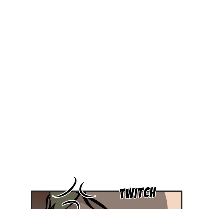He Queen image