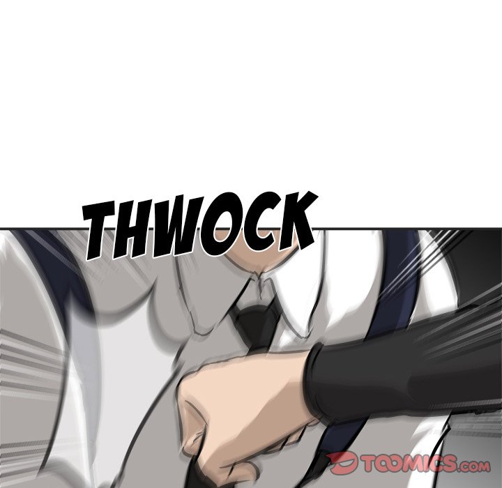 He Queen image