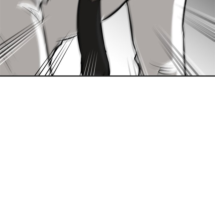 He Queen image