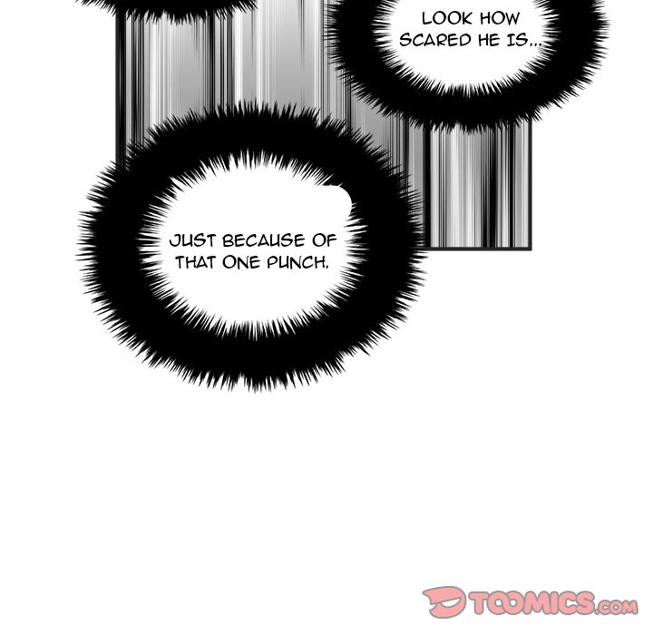 He Queen image