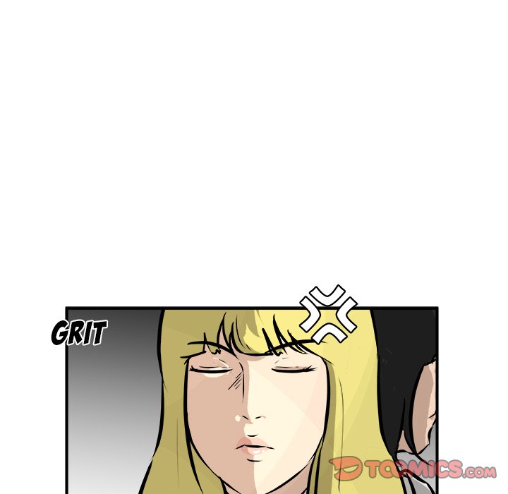 He Queen image