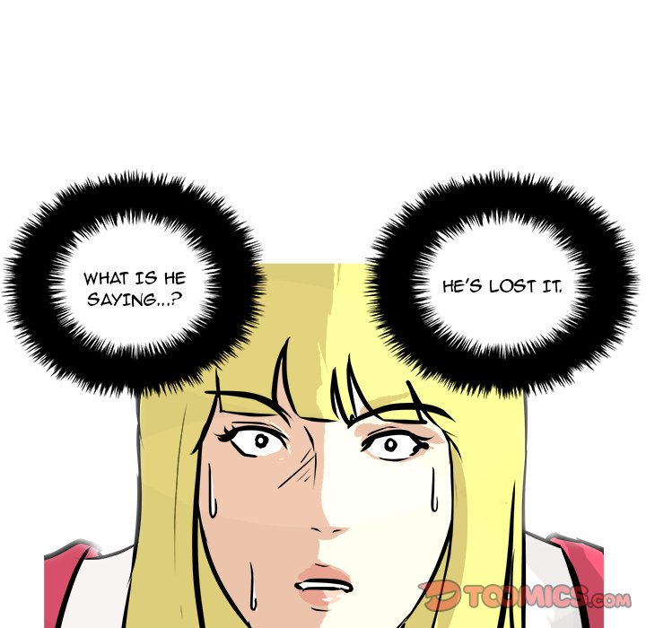 He Queen image