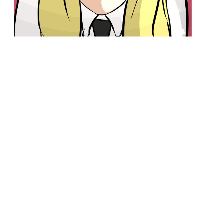 He Queen image