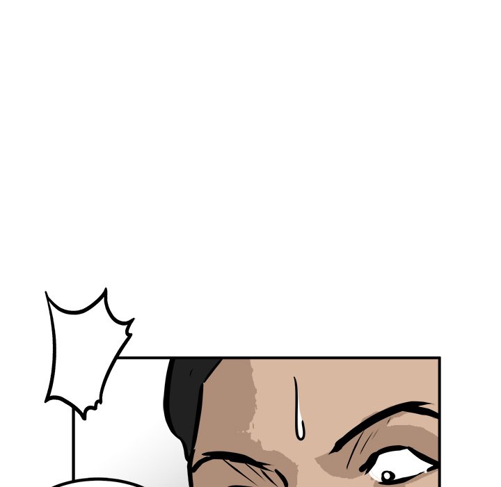 He Queen image