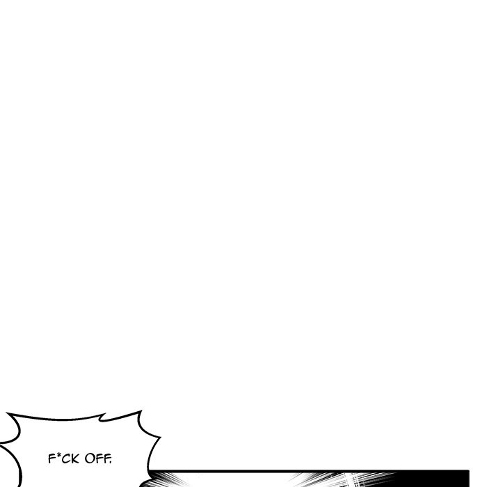 He Queen image