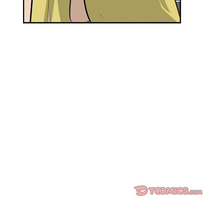 He Queen image