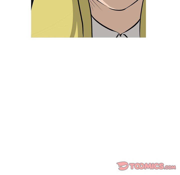 He Queen image