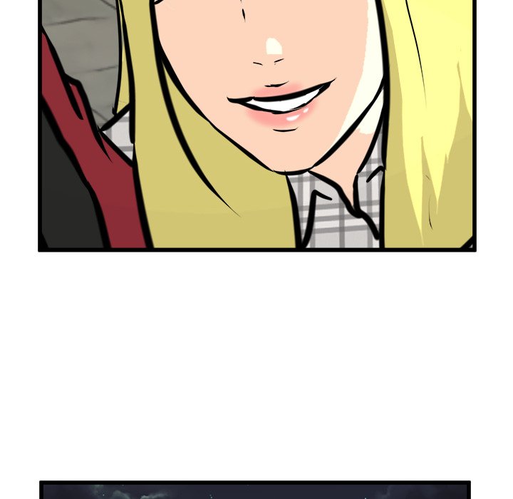 He Queen image