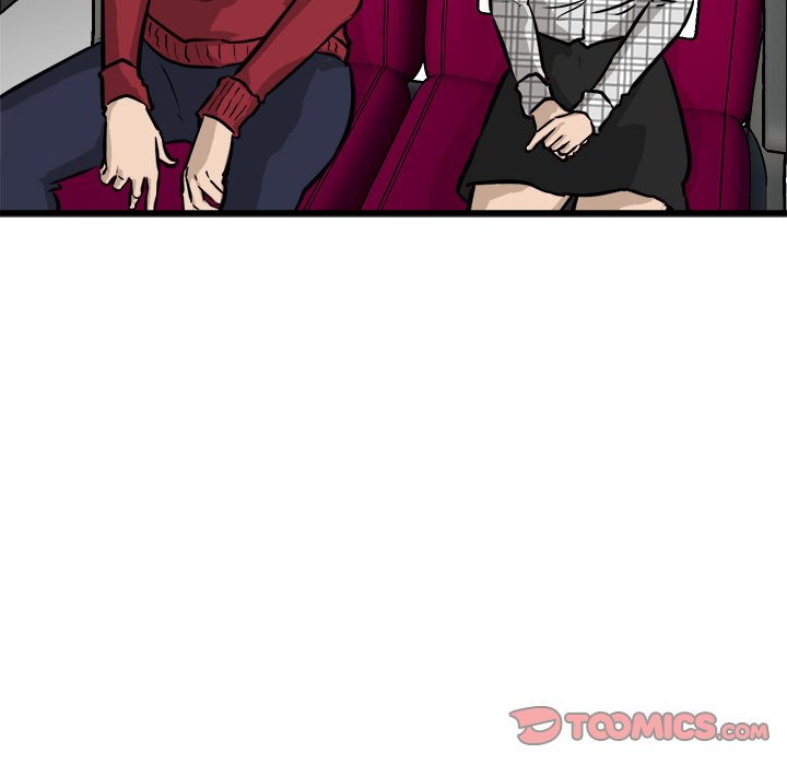 He Queen image