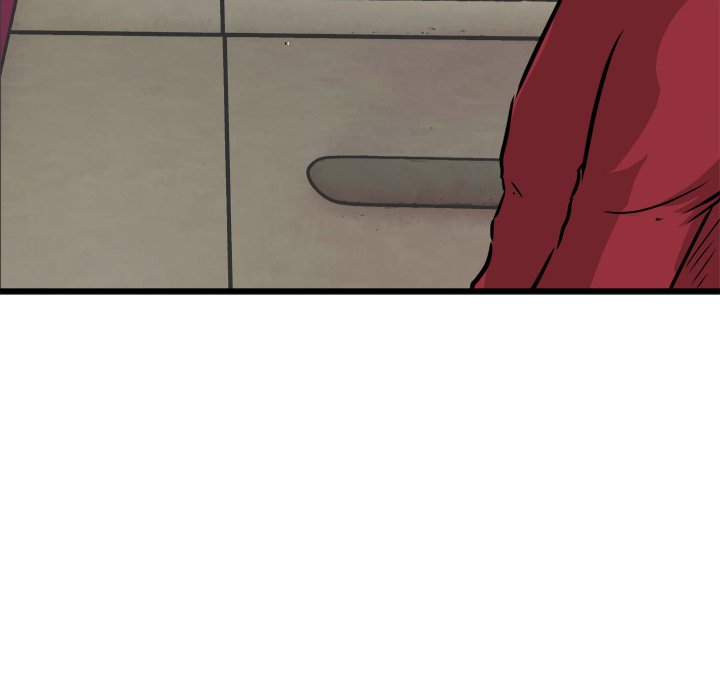 He Queen image