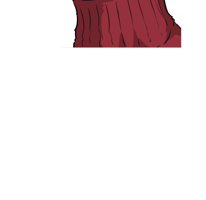 He Queen image