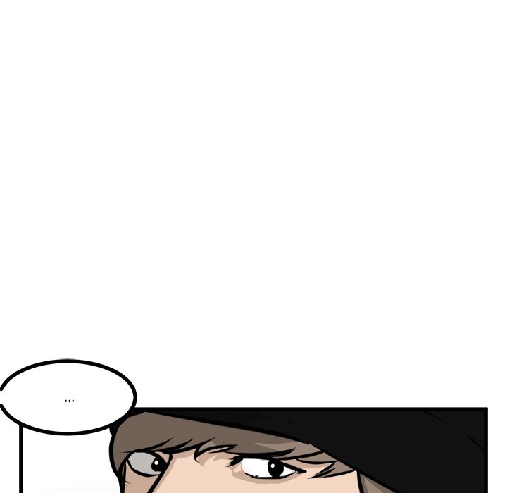 He Queen image