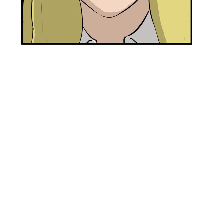 He Queen image