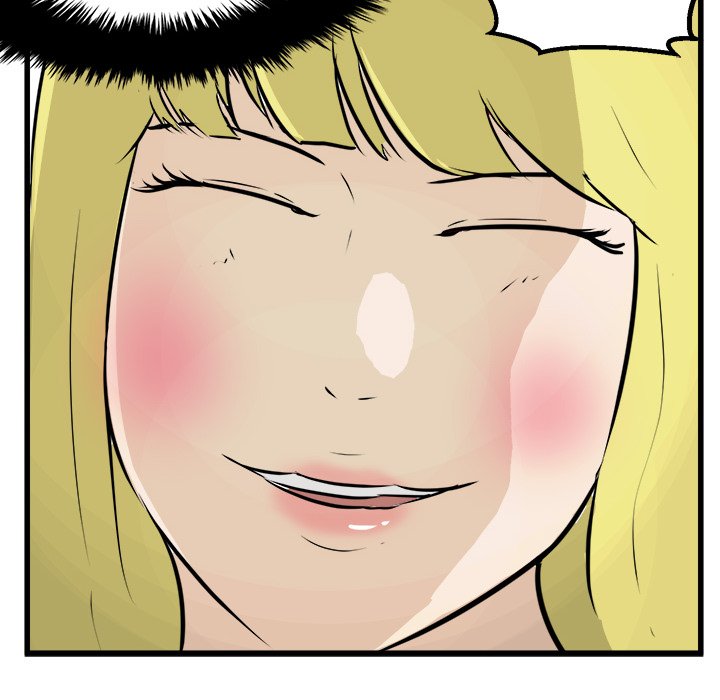 He Queen image