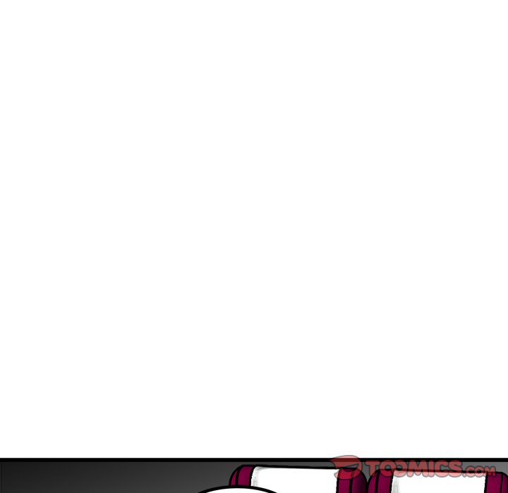 He Queen image