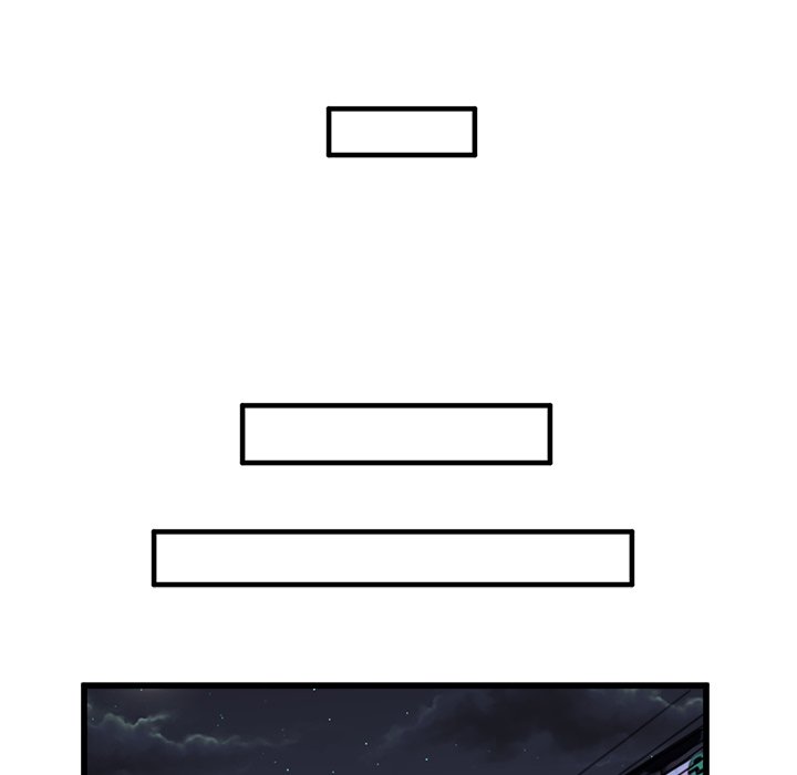 He Queen image