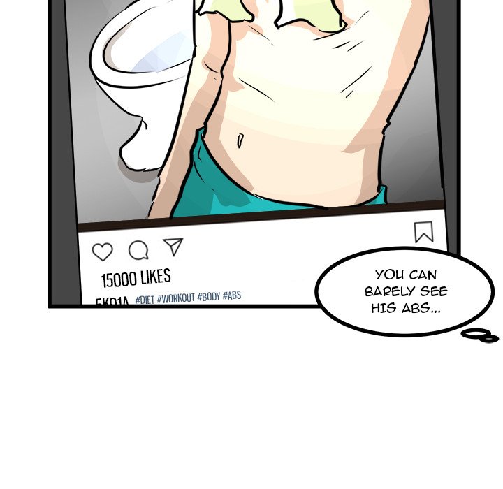 He Queen image